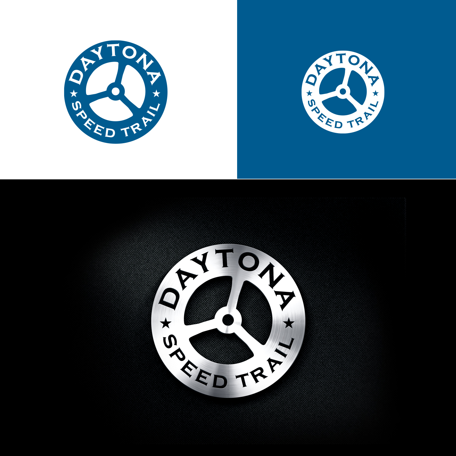 Logo Design by Maxo-Biz for this project | Design #21239240