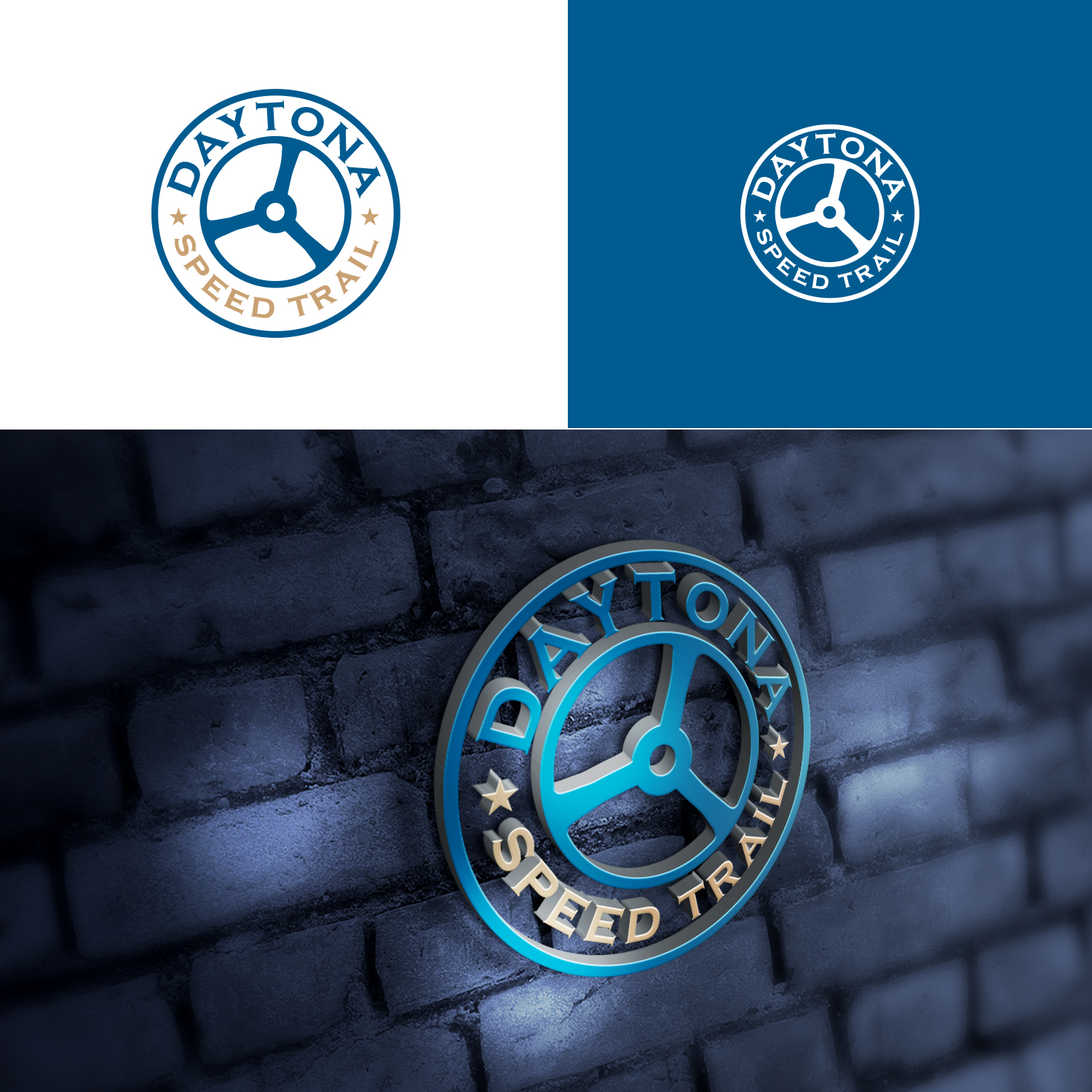 Logo Design by Maxo-Biz for this project | Design #21239241