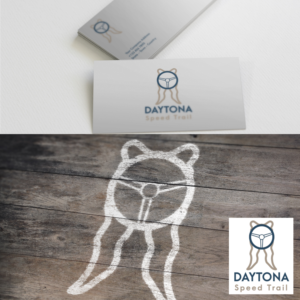 Logo Design by saaimthedesigner