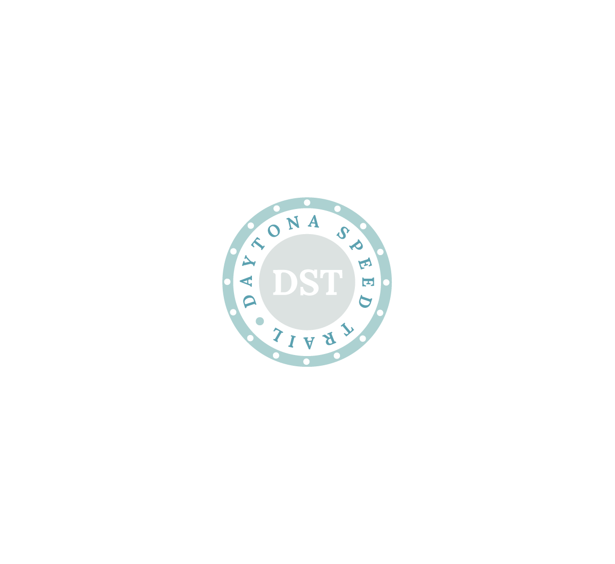 Logo-Design von Top1Design für dieses Projekt | Design #21150783