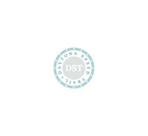 Logo Design by Top1Design for this project | Design #21150783