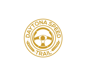 Logo Design by j..... 9