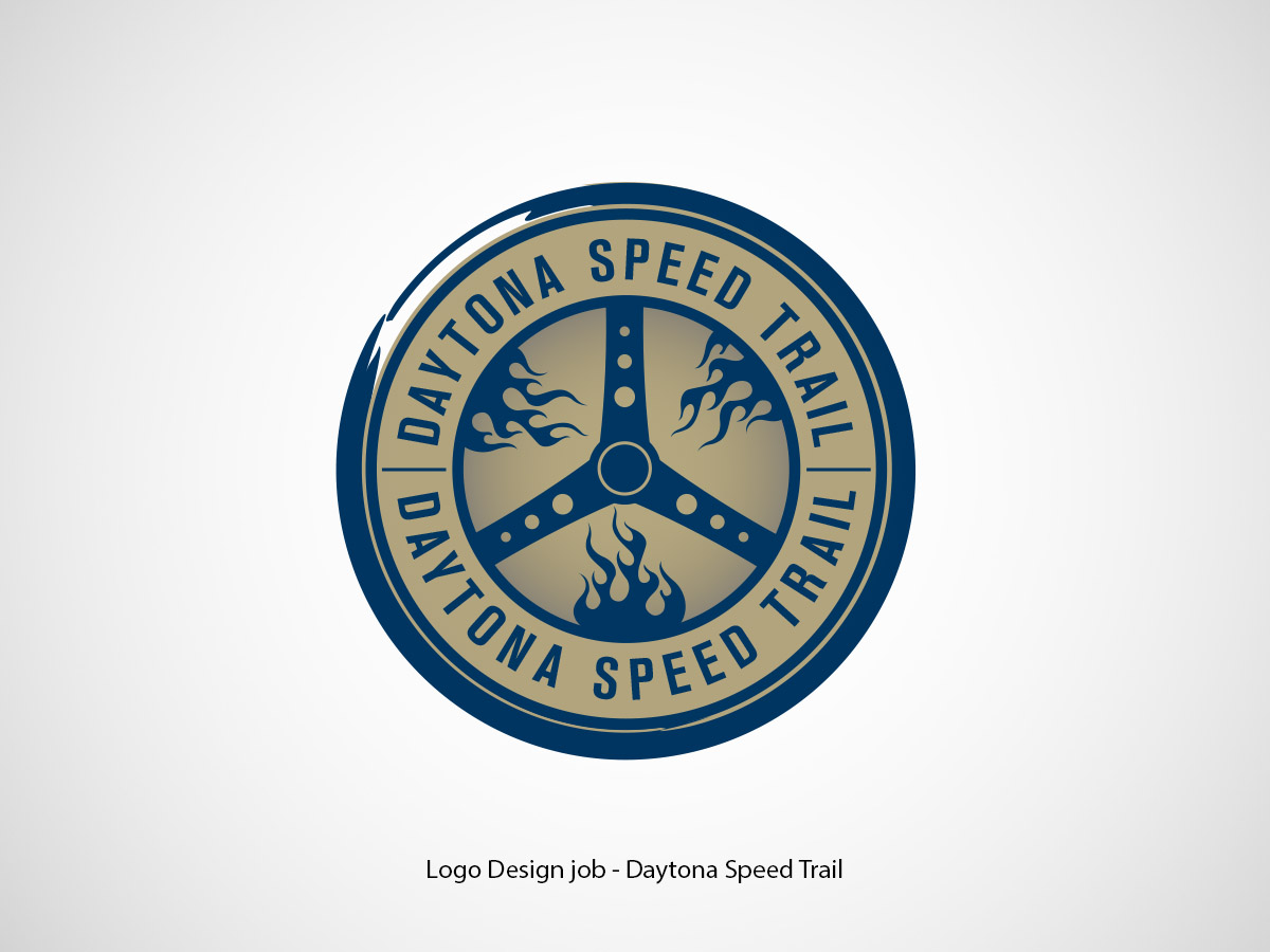 Design de Logo par dang299 pour ce projet | Design #21146545