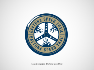 Logo-Design von dang299 für dieses Projekt | Design: #21146973