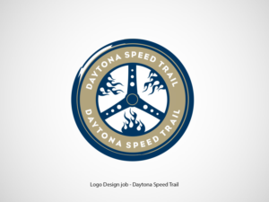 Logo-Design von dang299 für dieses Projekt | Design: #21147034