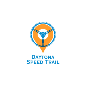 Logo Design by Gracia's Design
