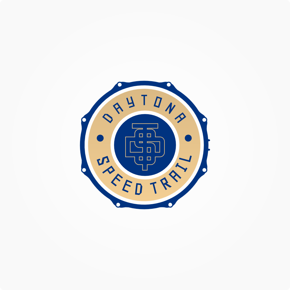 Logo Design by Lack Crawl DC for this project | Design #21135840