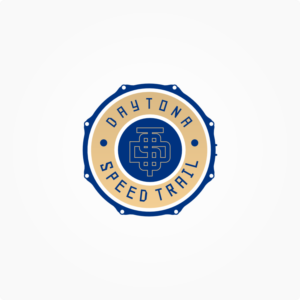 Logo Design by Lack Crawl DC
