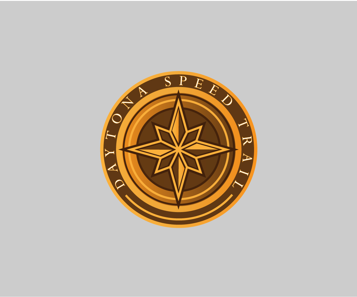 Logo Design by MadPencils for this project | Design #21137643