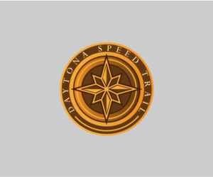 Logo Design by MadPencils for this project | Design #21137643