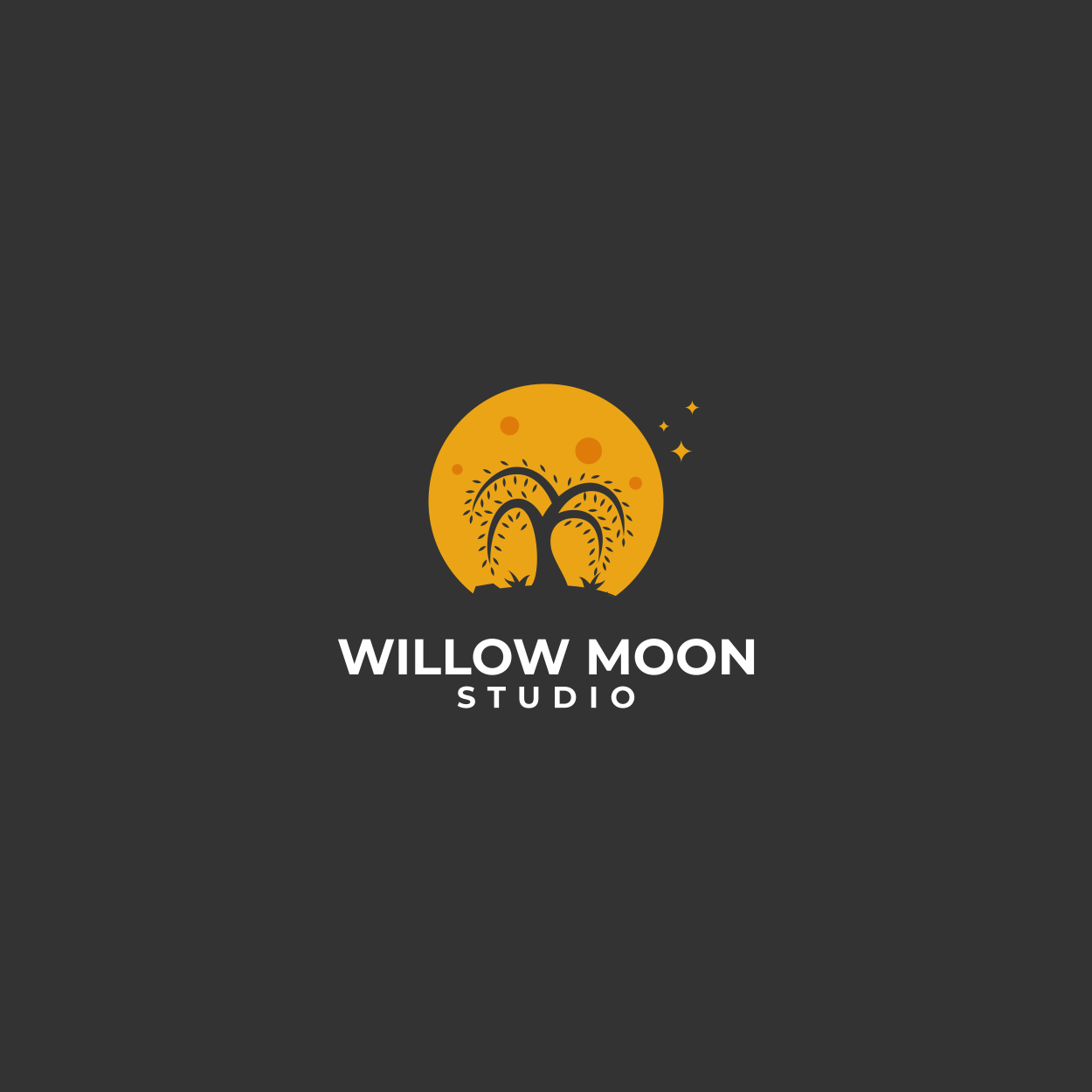 Logo Design by J. Ivan for this project | Design #21190648