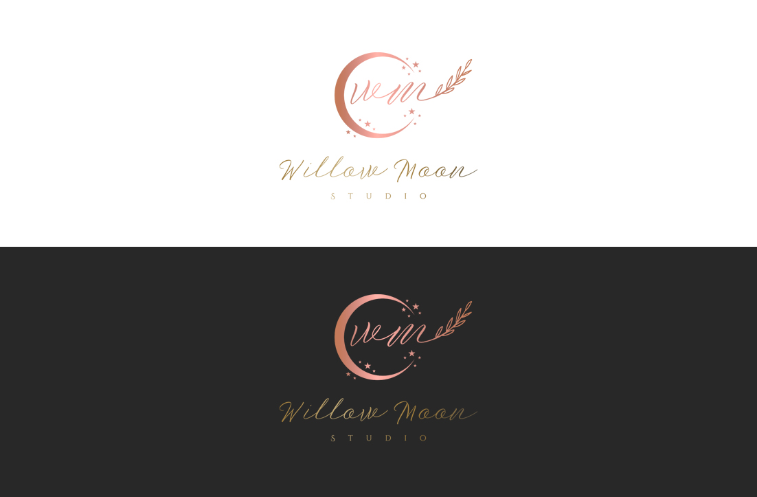 Diseño de Logo por GLDesigns para este proyecto | Diseño #21136213