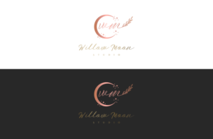 Logo Design by GLDesigns for this project | Design #21136213