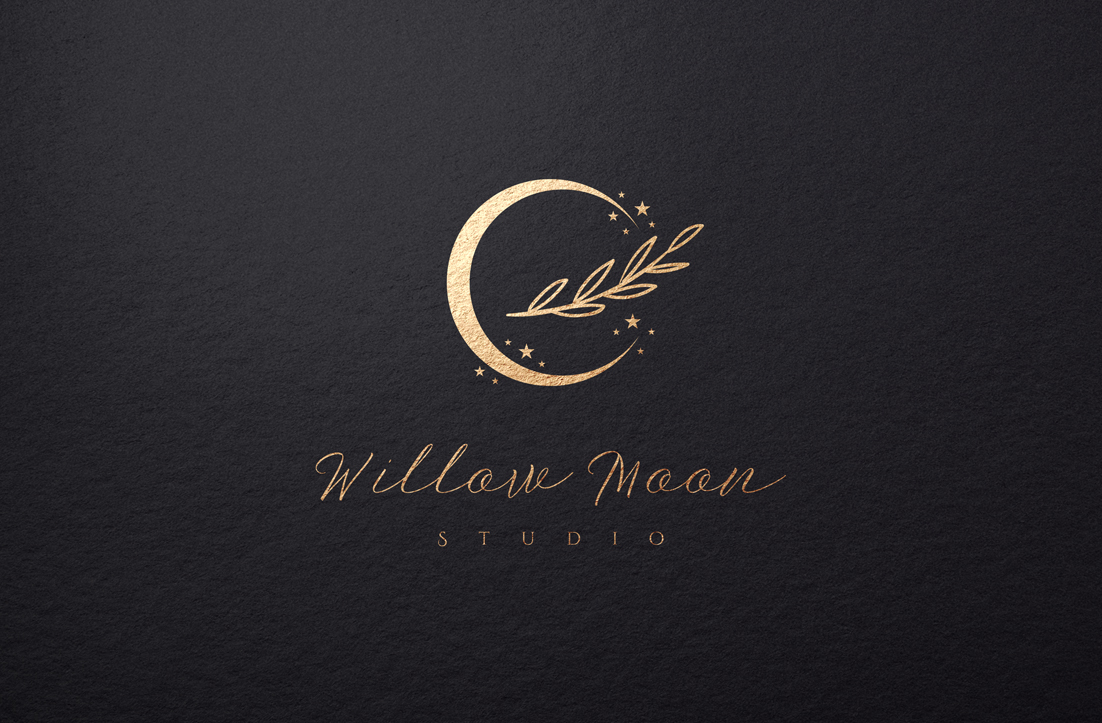 Design de Logo par GLDesigns pour ce projet | Design #21137222