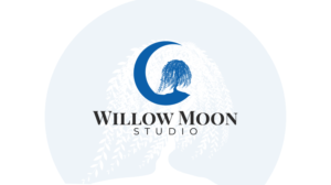 Logo Design by rimakhachatryan for this project | Design #21154316
