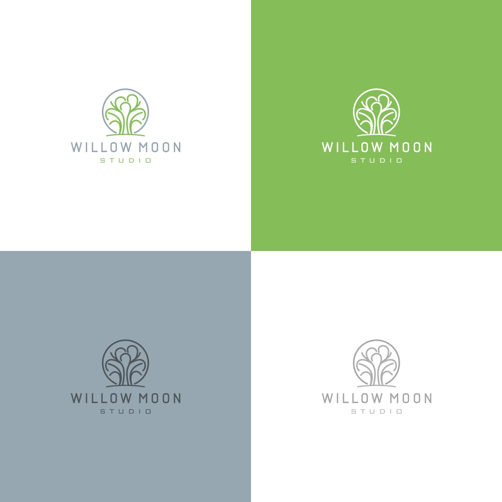 Diseño de Logo por Basksh Designs para este proyecto | Diseño #21143065