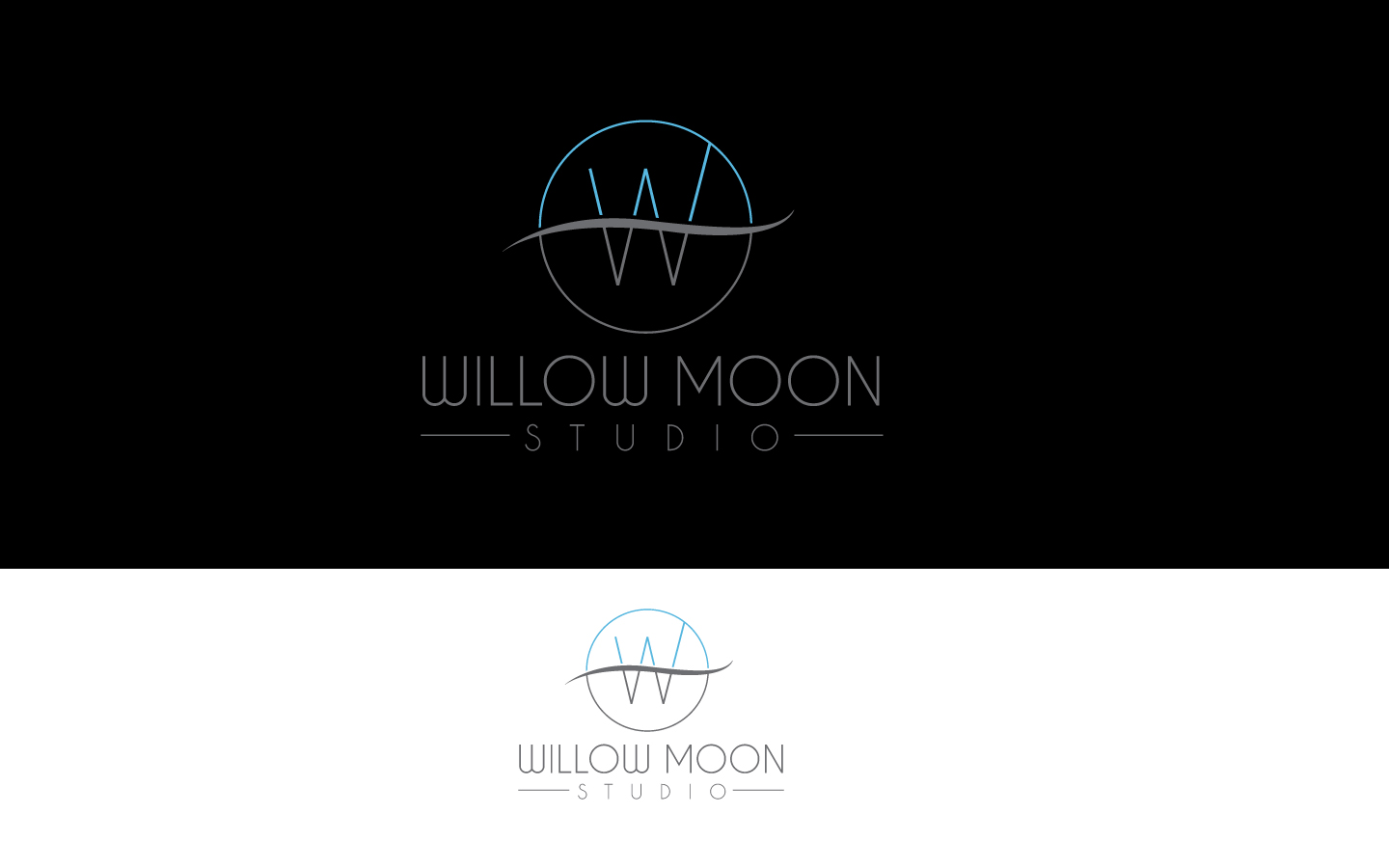 Logo Design by GODDREAMCREATION for this project | Design #21161291