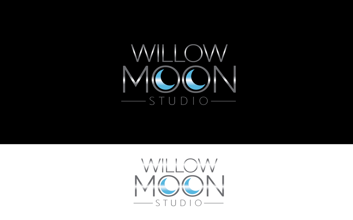 Logo Design by GODDREAMCREATION for this project | Design #21167060