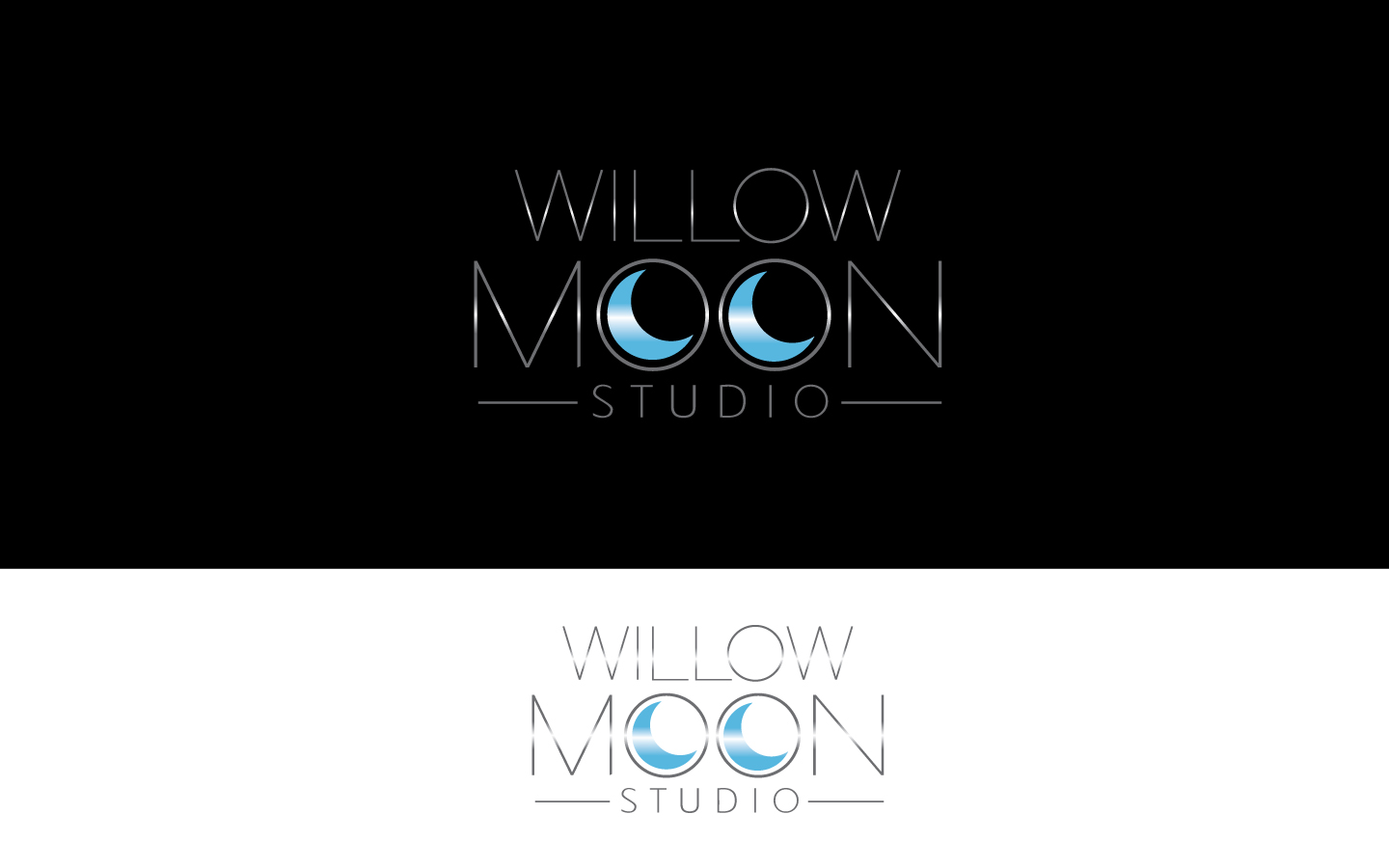 Logo Design by GODDREAMCREATION for this project | Design #21167061