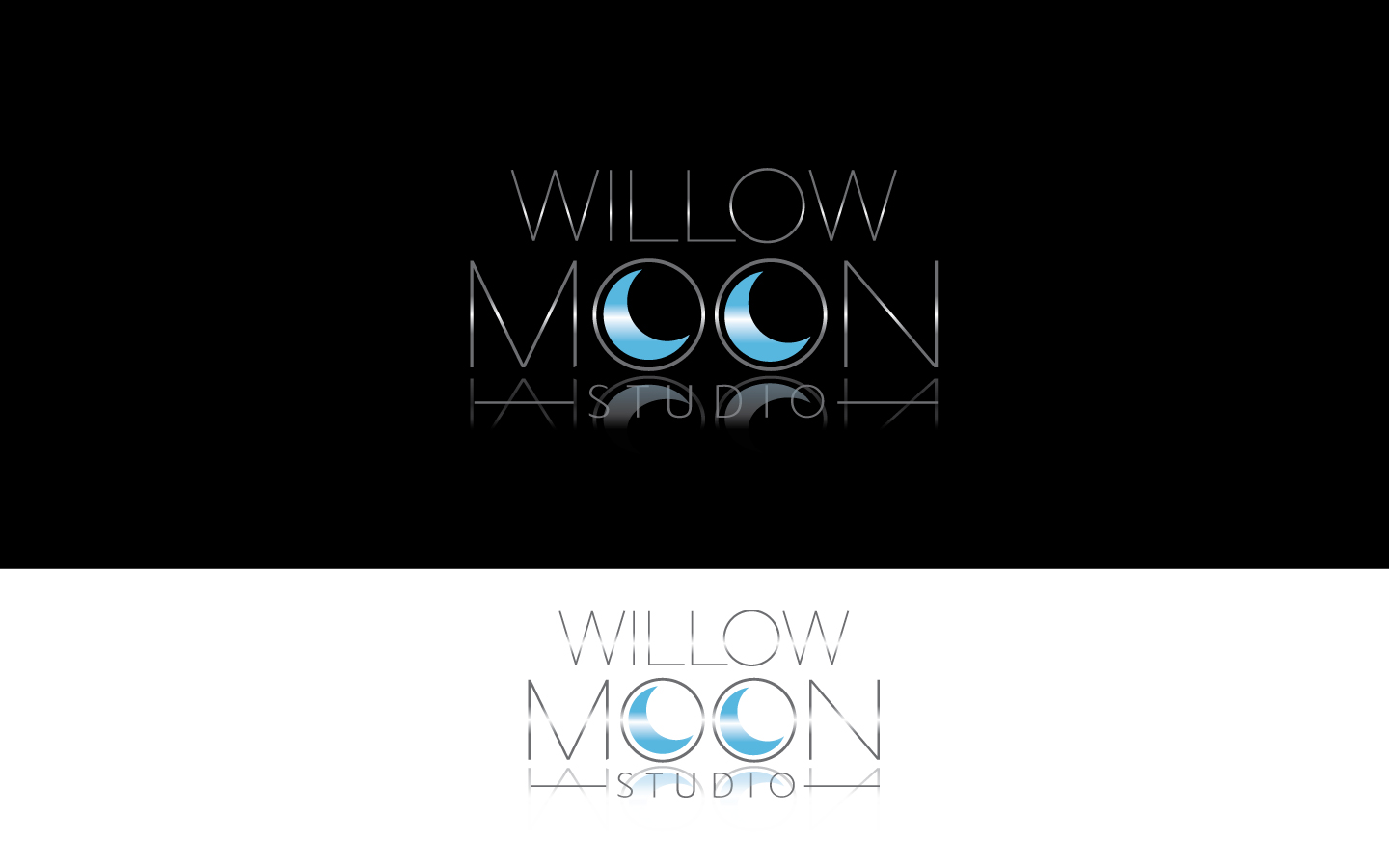 Logo Design by GODDREAMCREATION for this project | Design #21167062