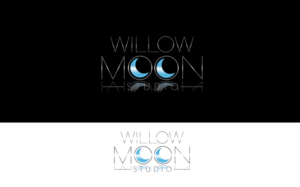 Logo Design by GODDREAMCREATION for this project | Design: #21167062