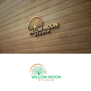 Logo Design by Maxo-Biz for this project | Design: #21151694