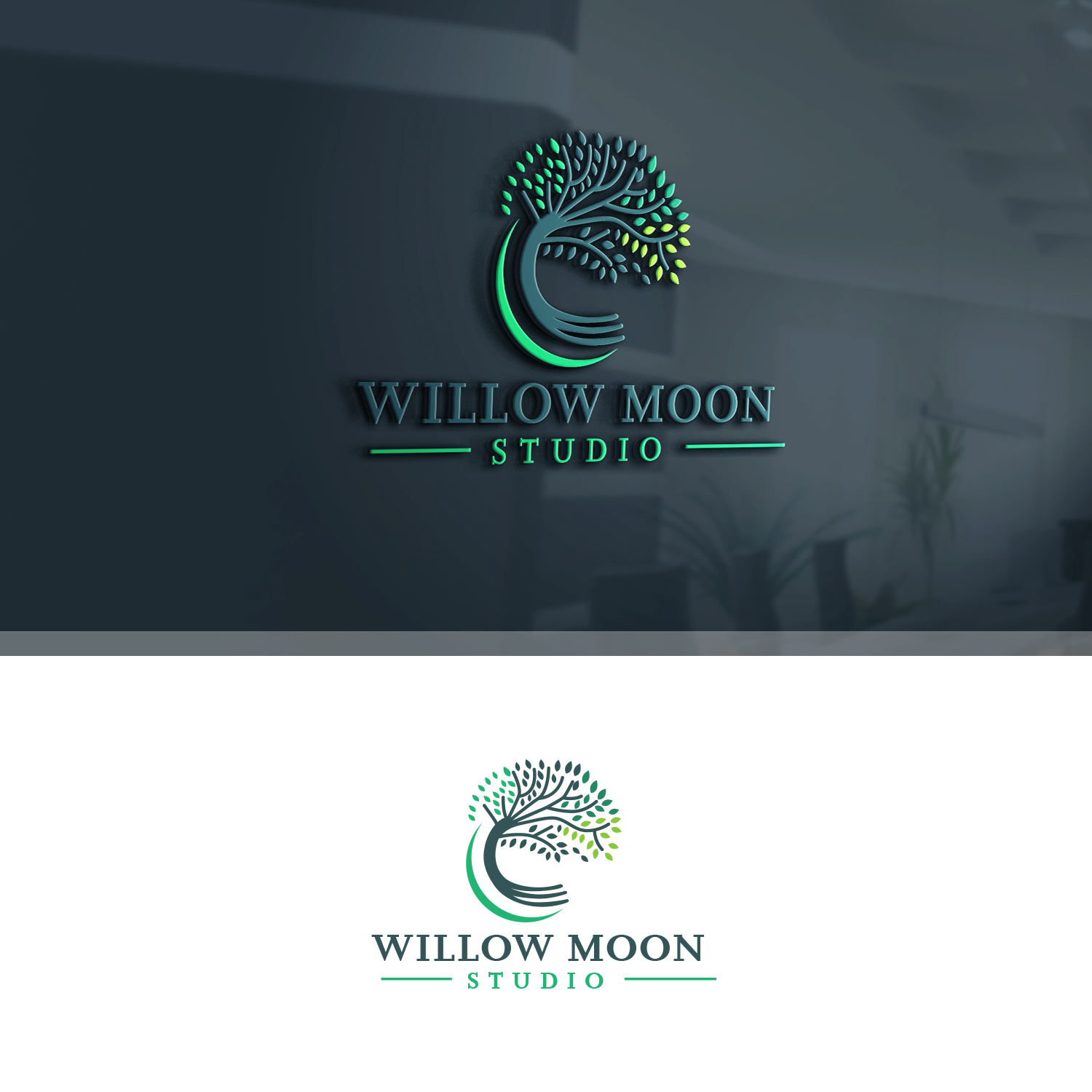Logo Design by Maxo-Biz for this project | Design #21172720