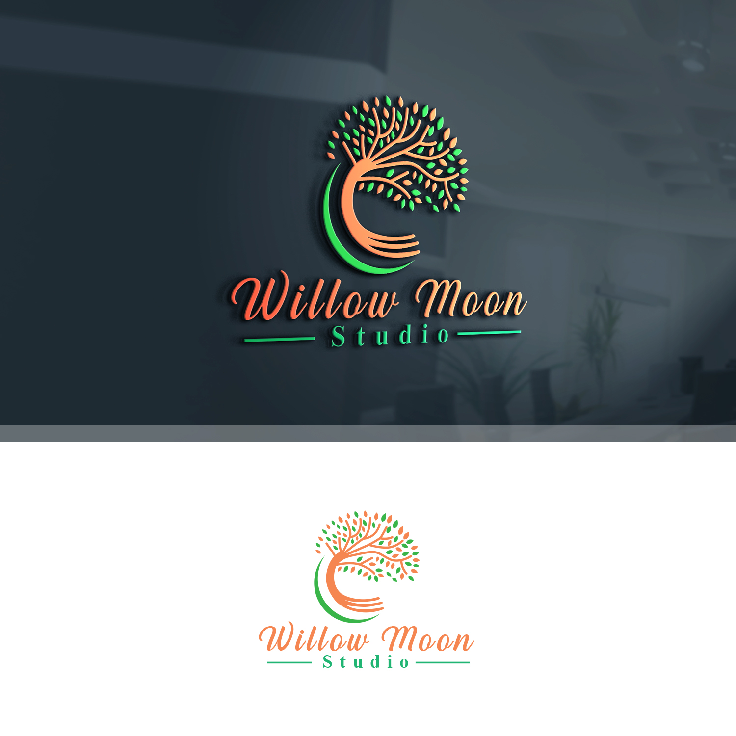 Logo Design by Maxo-Biz for this project | Design #21172721