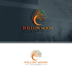 Logo Design by Maxo-Biz for this project | Design: #21172723