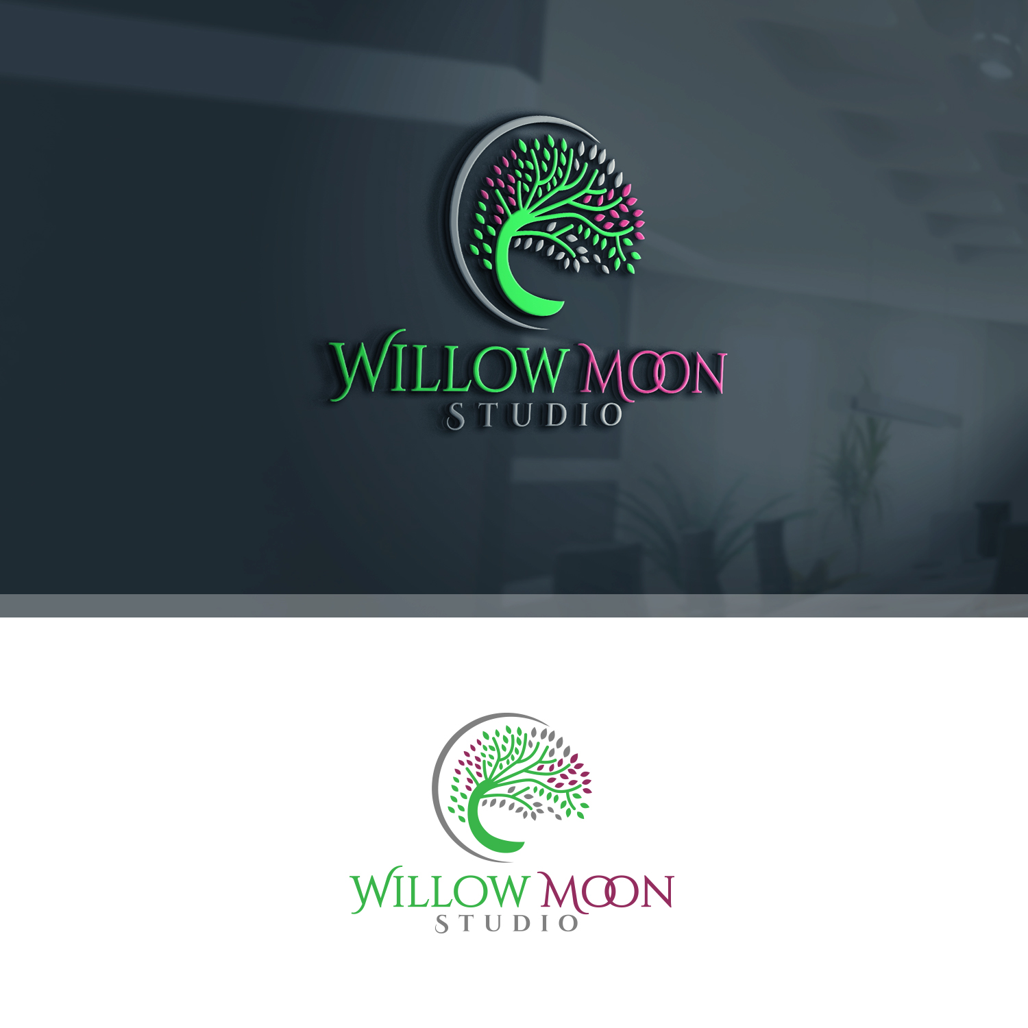 Design de Logo par Maxo-Biz pour ce projet | Design #21200816