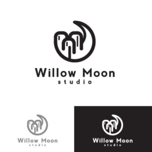 Logo Design by Kunto91 for this project | Design #21145036
