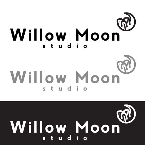 Logo Design by Kunto91 for this project | Design #21145037