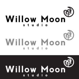 Design de Logo par Kunto91 pour ce projet | Design : #21145037