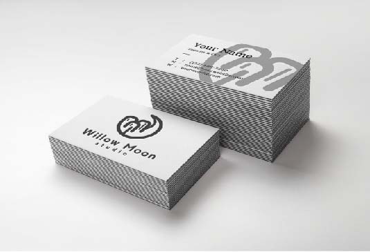 Design de Logo par Kunto91 pour ce projet | Design #21145038