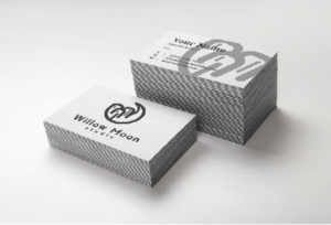Design de Logo par Kunto91 pour ce projet | Design : #21145038