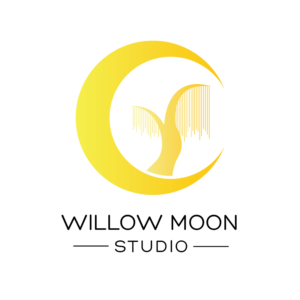 Logo Design by Alex Ng0 for this project | Design #21138749