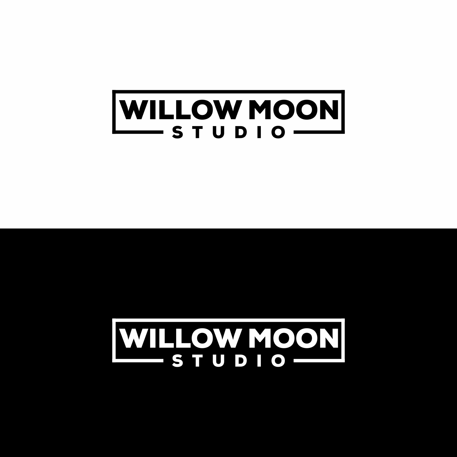 Logo Design by saher khan 2 for this project | Design #21137432