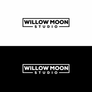 Logo Design by saher khan 2 for this project | Design: #21137432