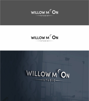 Logo Design by creativechauhan1989 for this project | Design: #21181359