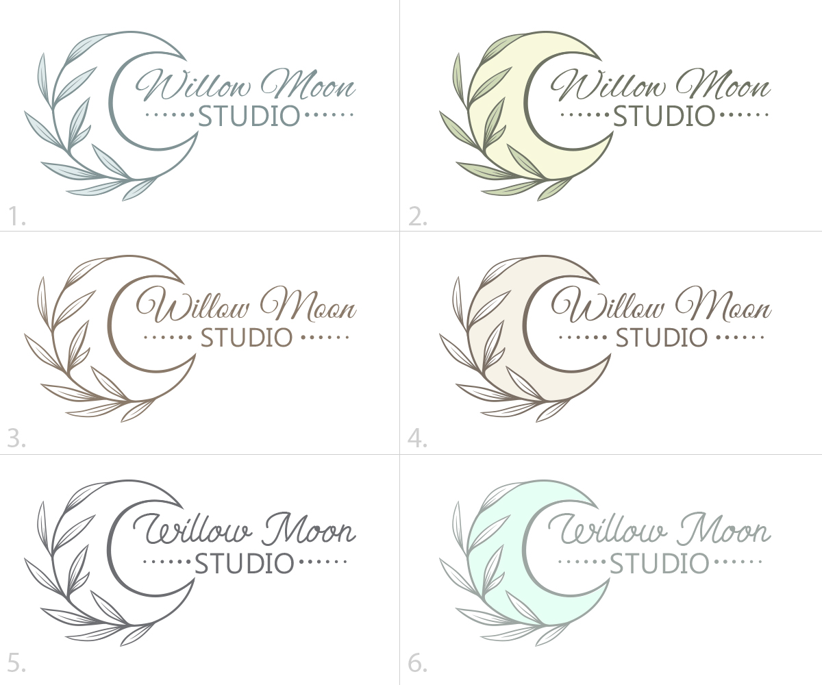 Logo-Design von mangojerry für dieses Projekt | Design #21168391