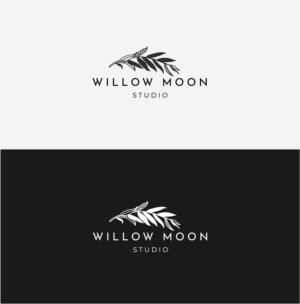 Logo Design by Barbara Ku for this project | Design #21169975