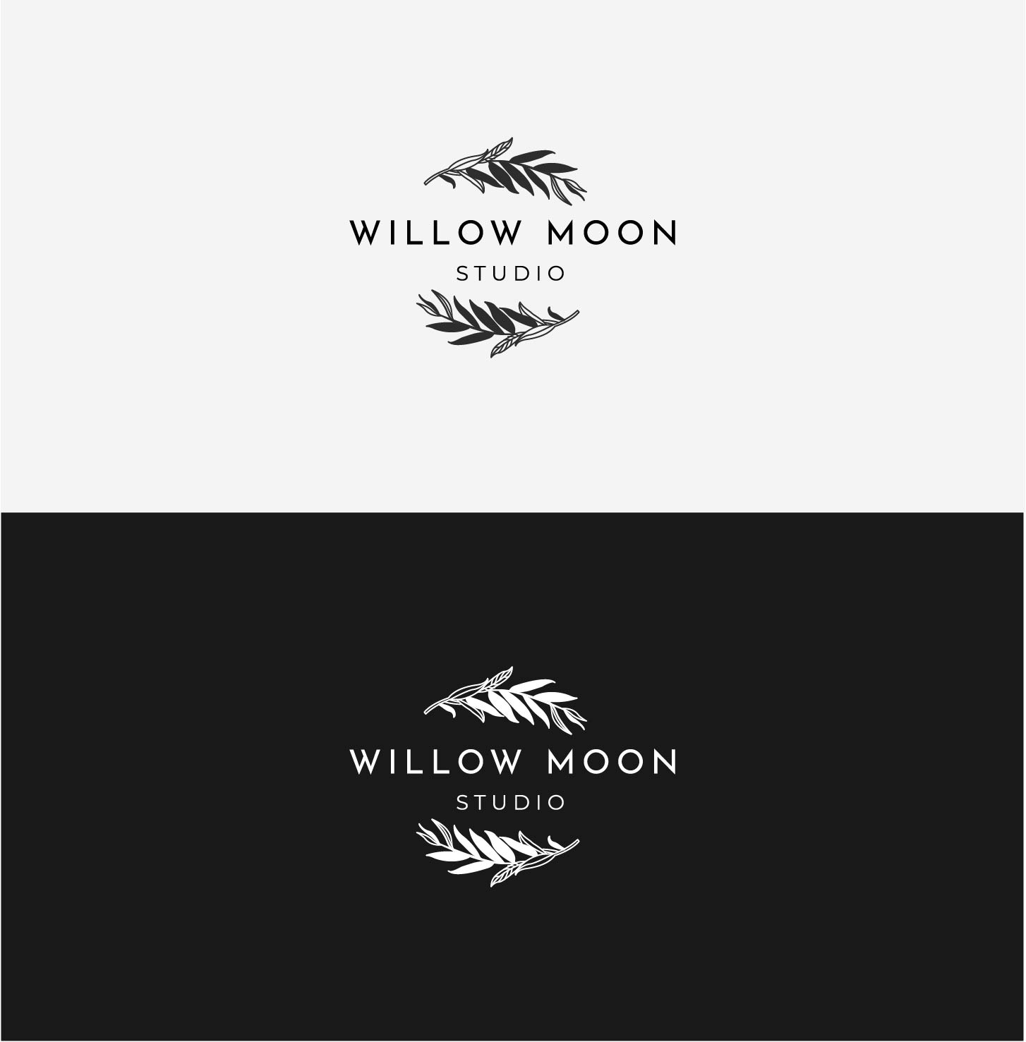 Logo Design by Barbara Ku for this project | Design #21169976