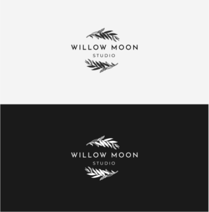 Logo Design by Barbara Ku for this project | Design: #21169976