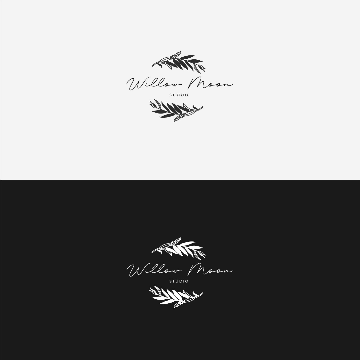 Design de Logo par Barbara Ku pour ce projet | Design #21169977