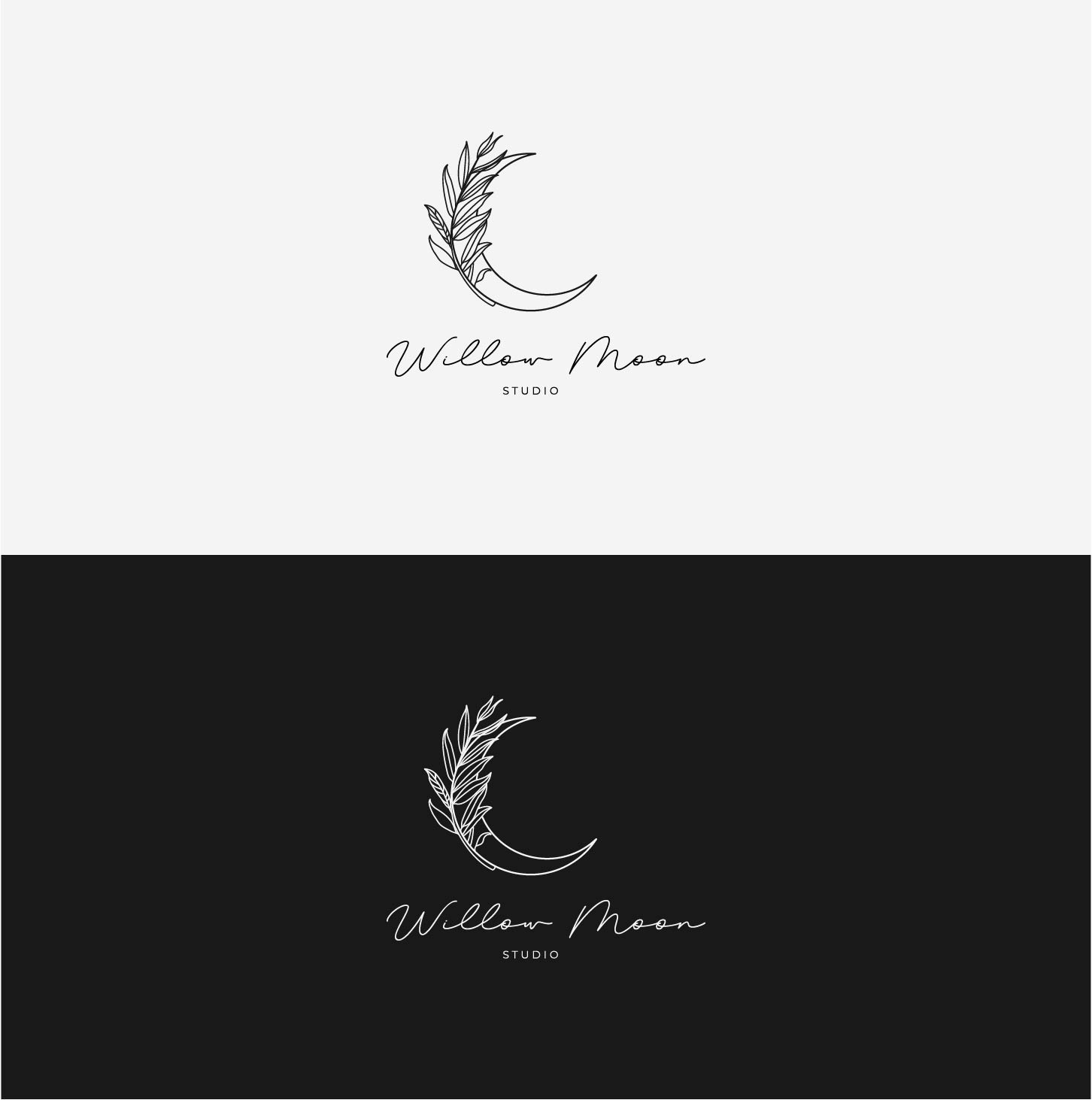 Design de Logo par Barbara Ku pour ce projet | Design #21169978