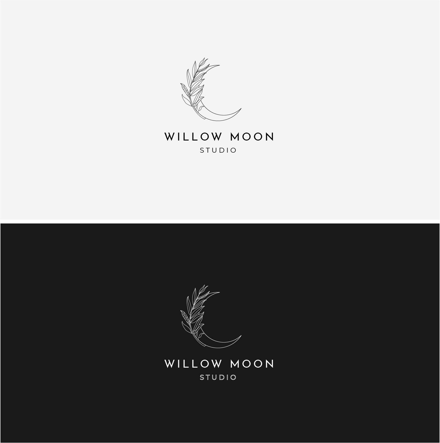 Logo Design by Barbara Ku for this project | Design #21169980