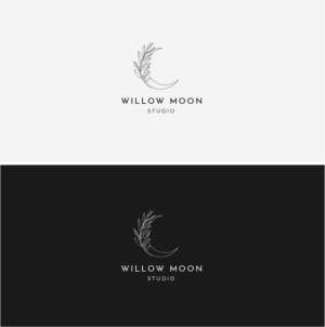 Logo Design by Barbara Ku for this project | Design: #21169980
