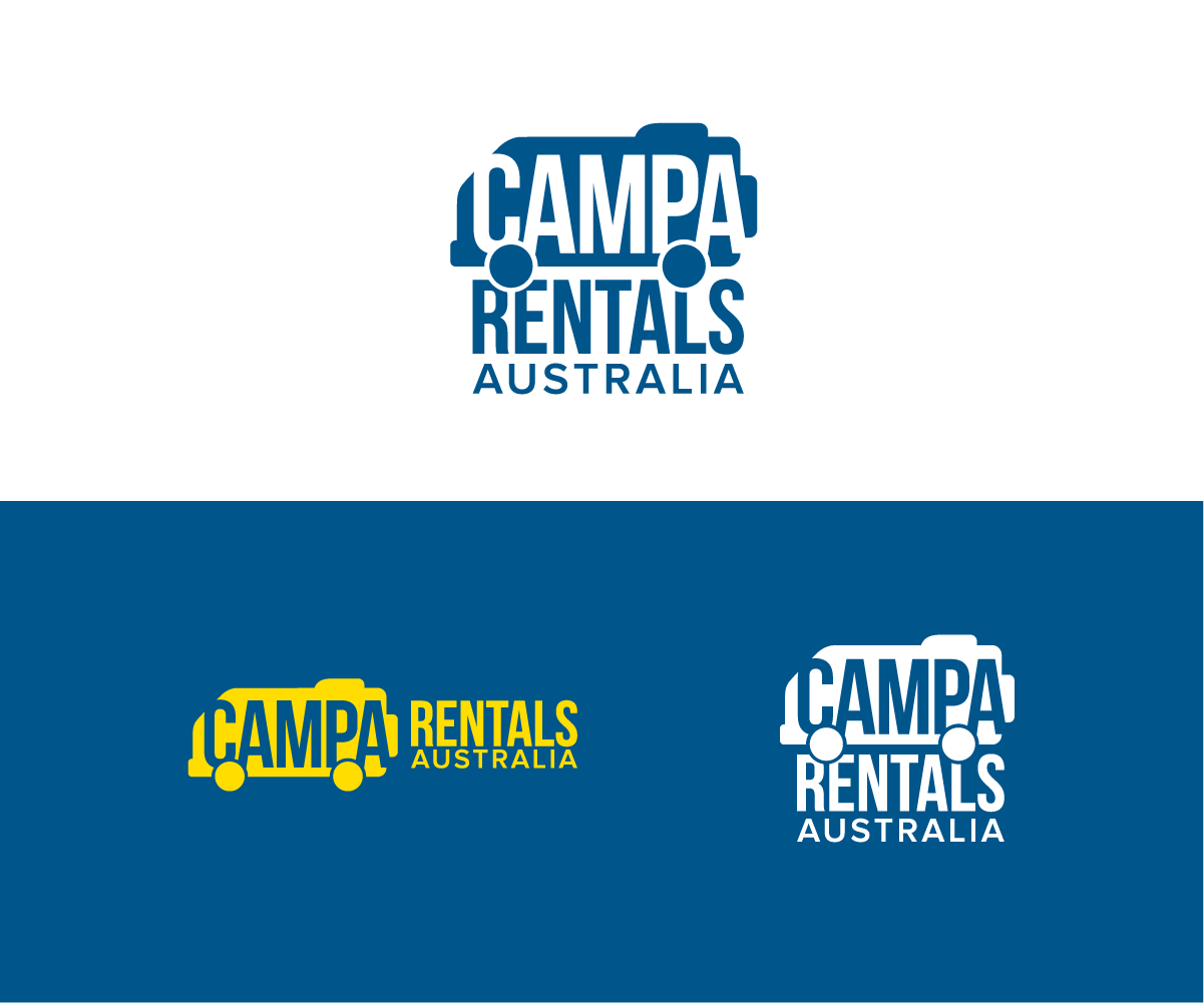 Logo Design by bluejet for this project | Design #21155650