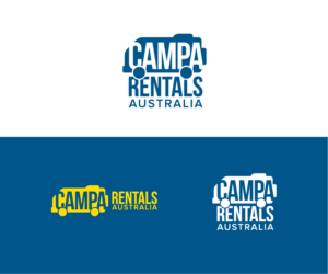 Diseño de Logo por bluejet para este proyecto | Diseño: #21155650