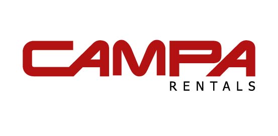 Logo Design by SBose for this project | Design #21145860